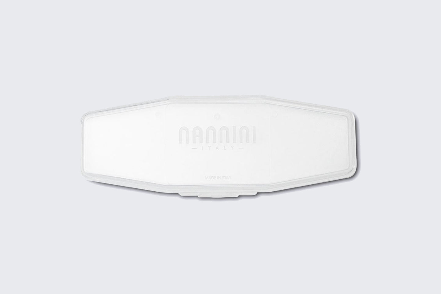 Compact 1 Folding Reading Glasses