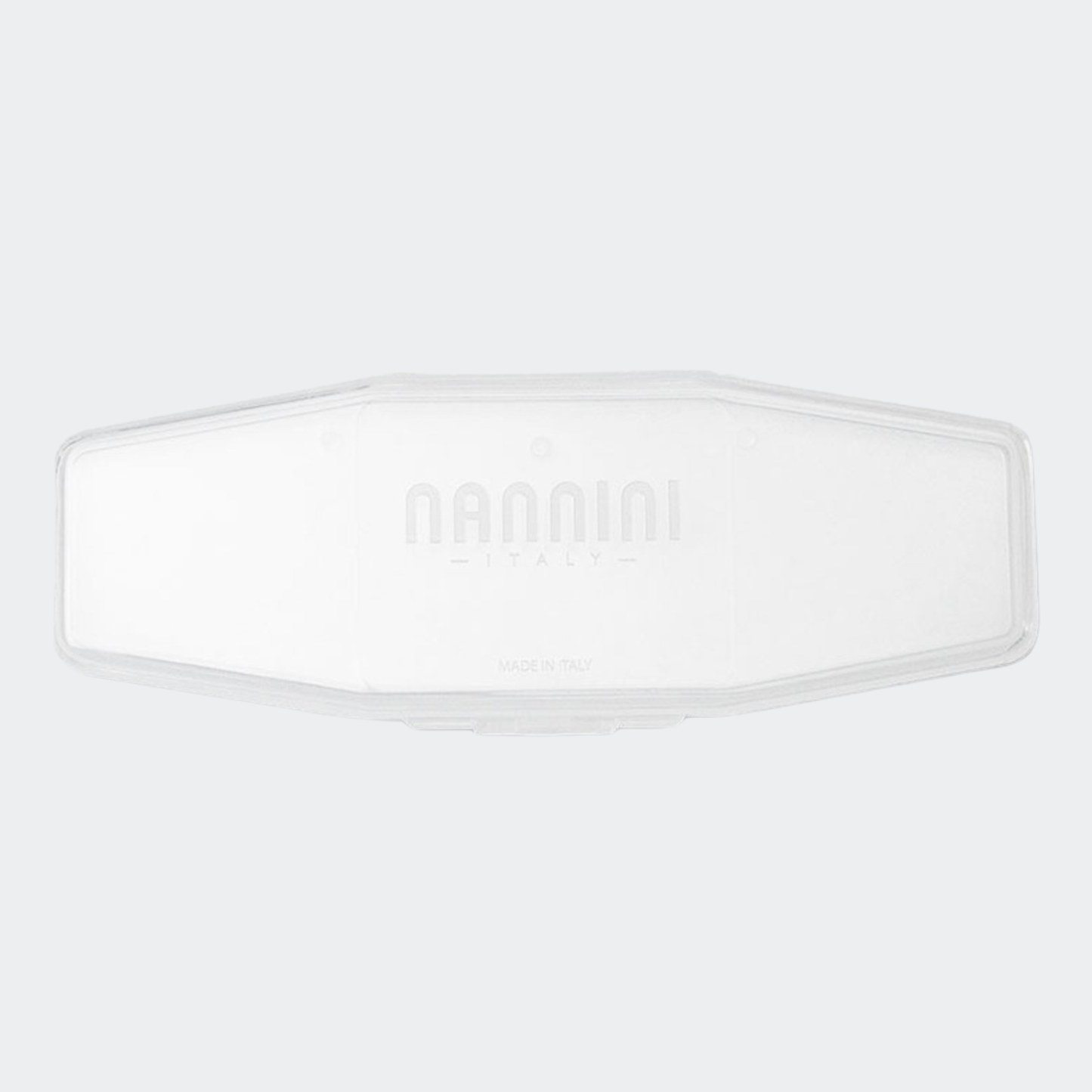 Compact 1 Folding Monitor Reading Glasses