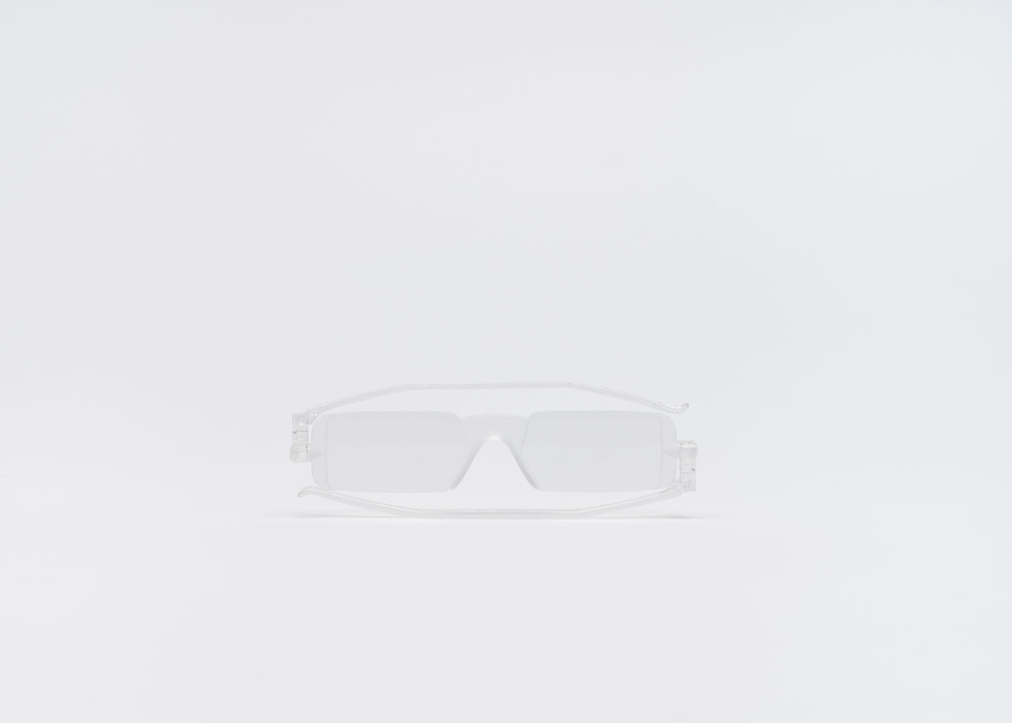 Compact 1 Folding Reading Glasses