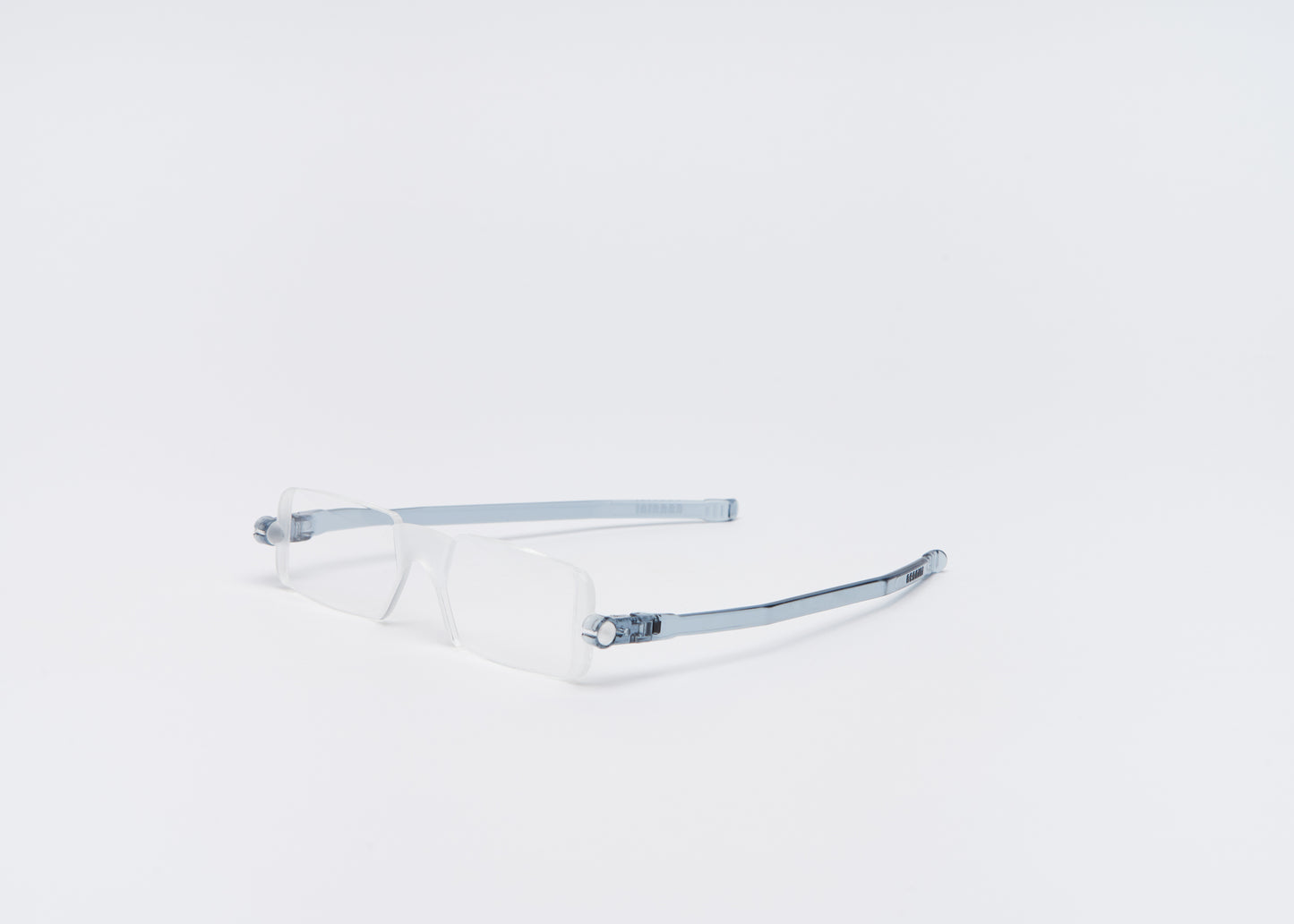 Compact 1 Folding Reading Glasses