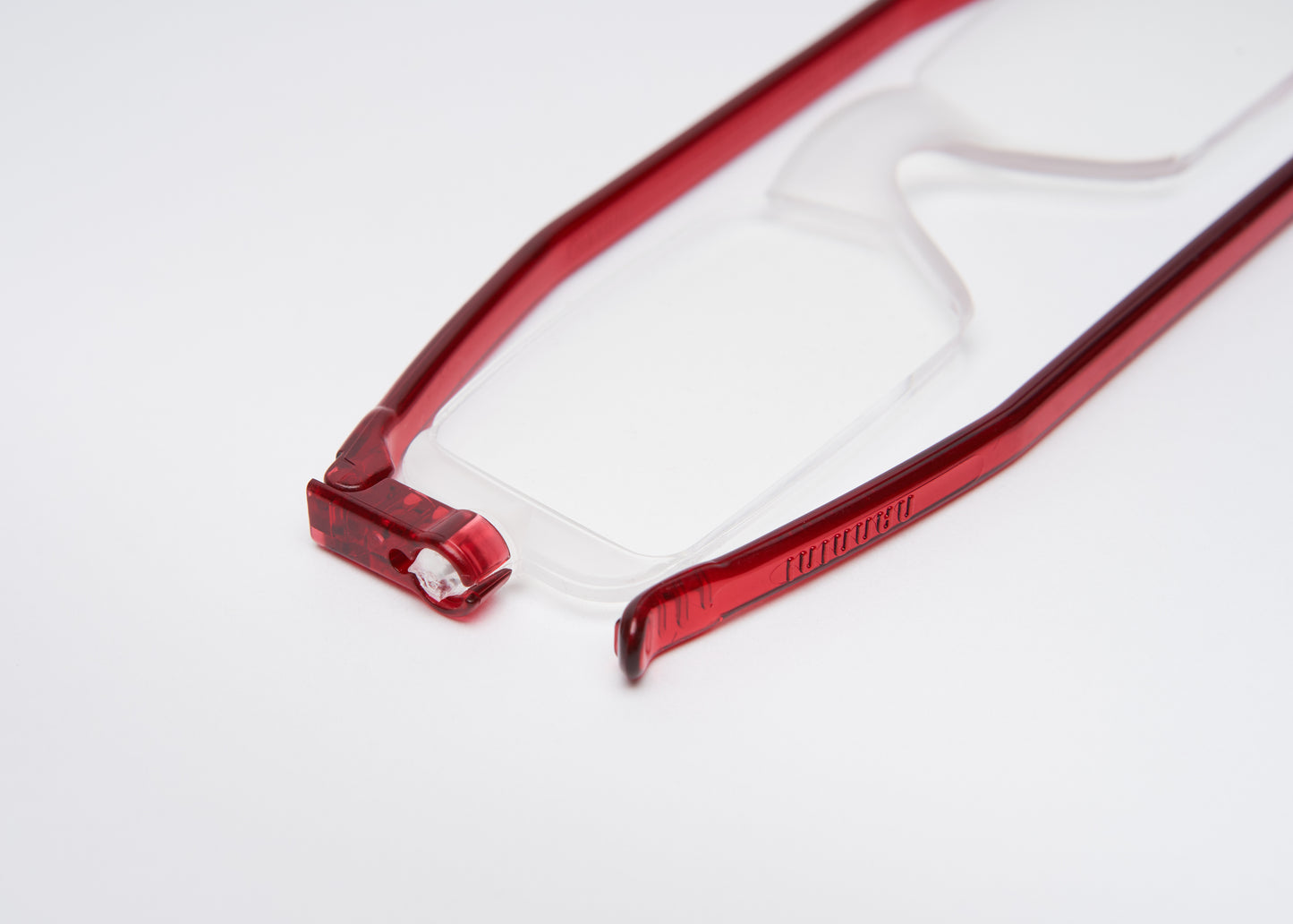Compact 1 Folding Reading Glasses