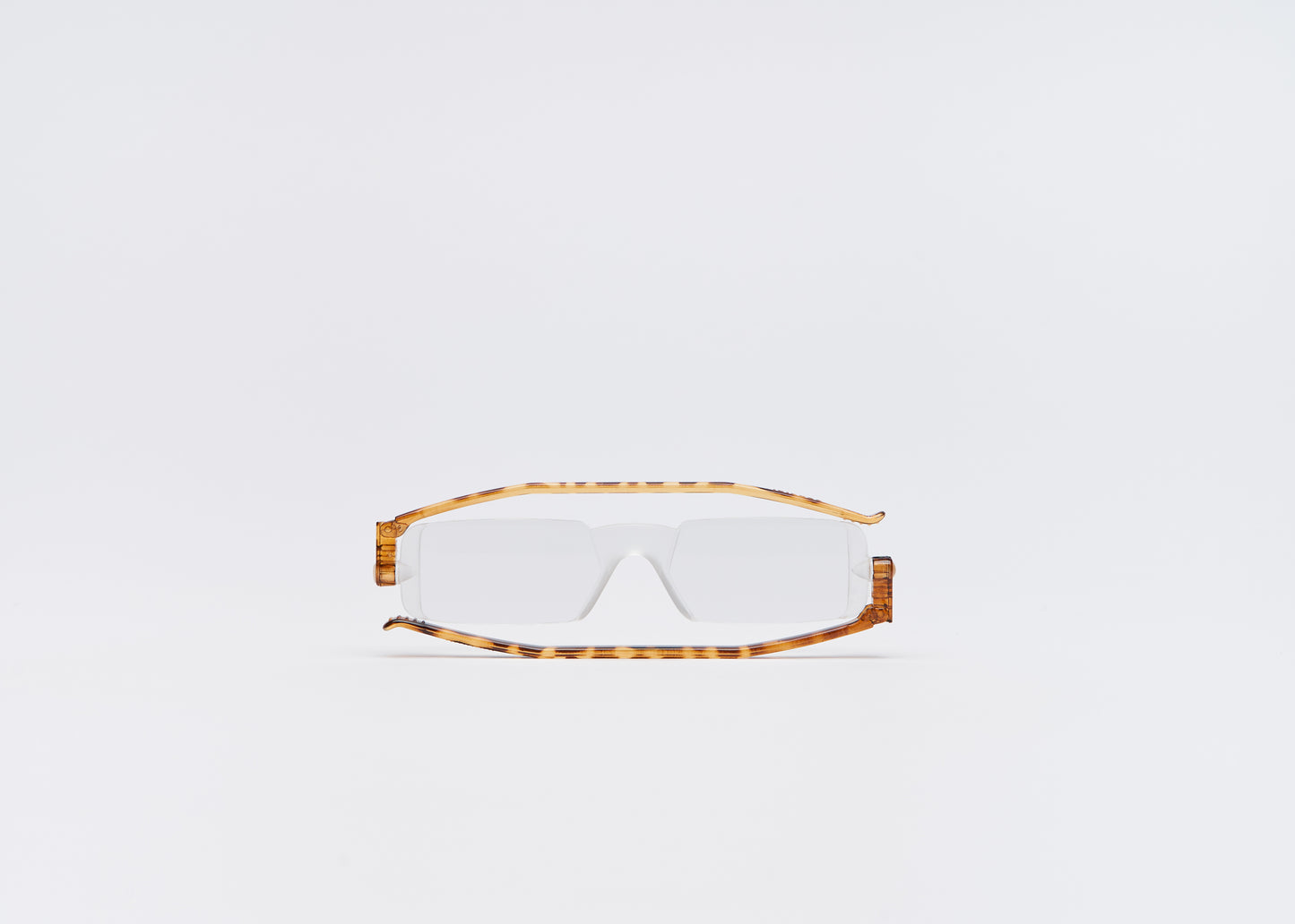 Compact 1 Folding Reading Glasses