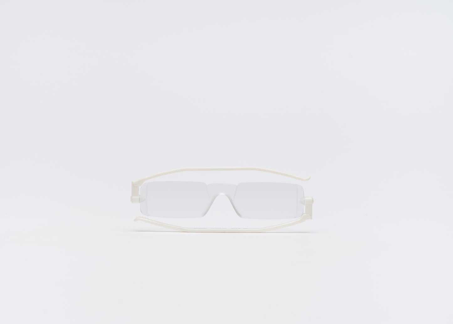 Compact 1 Folding Reading Glasses