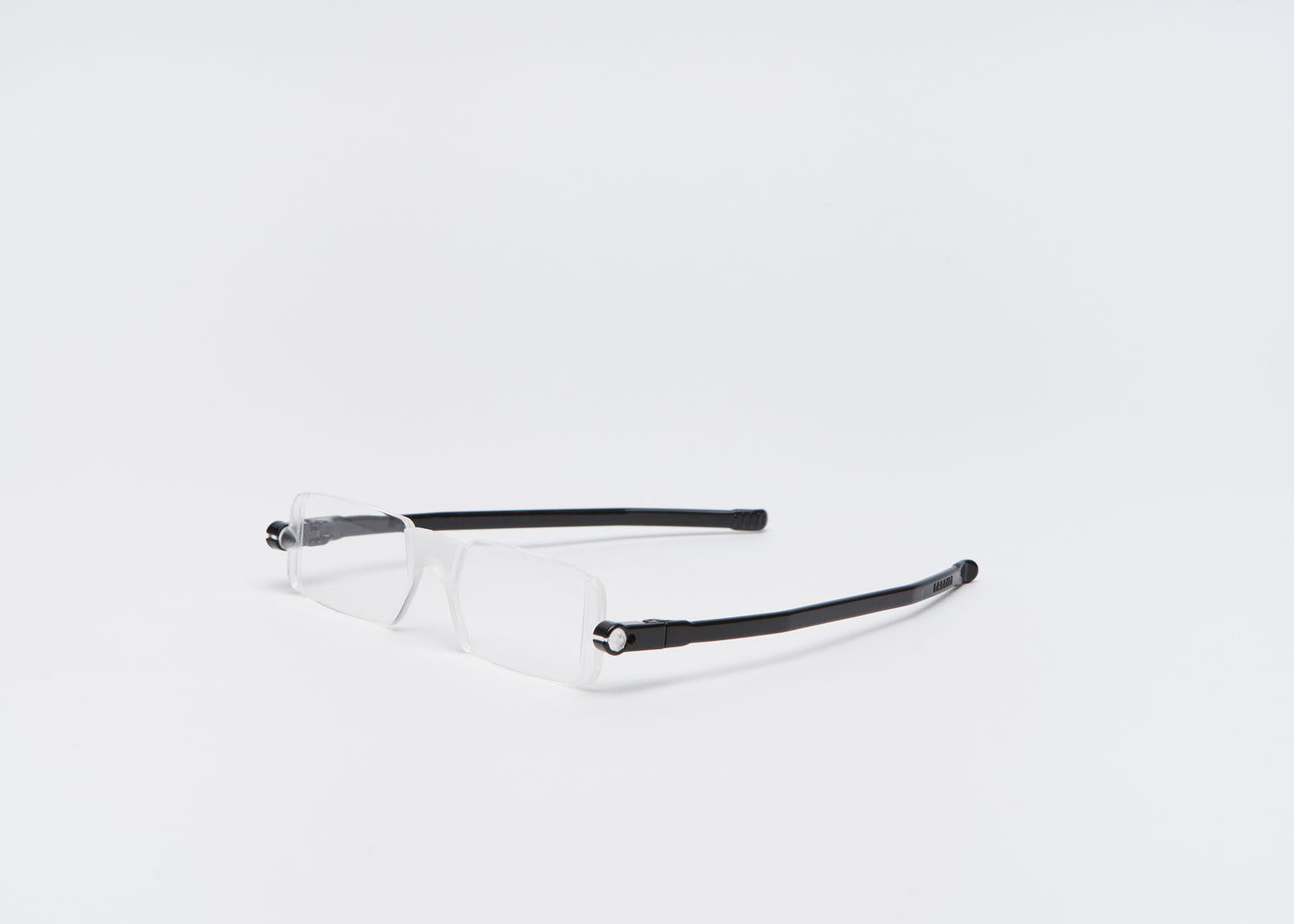 Compact 1 Folding Reading Glasses