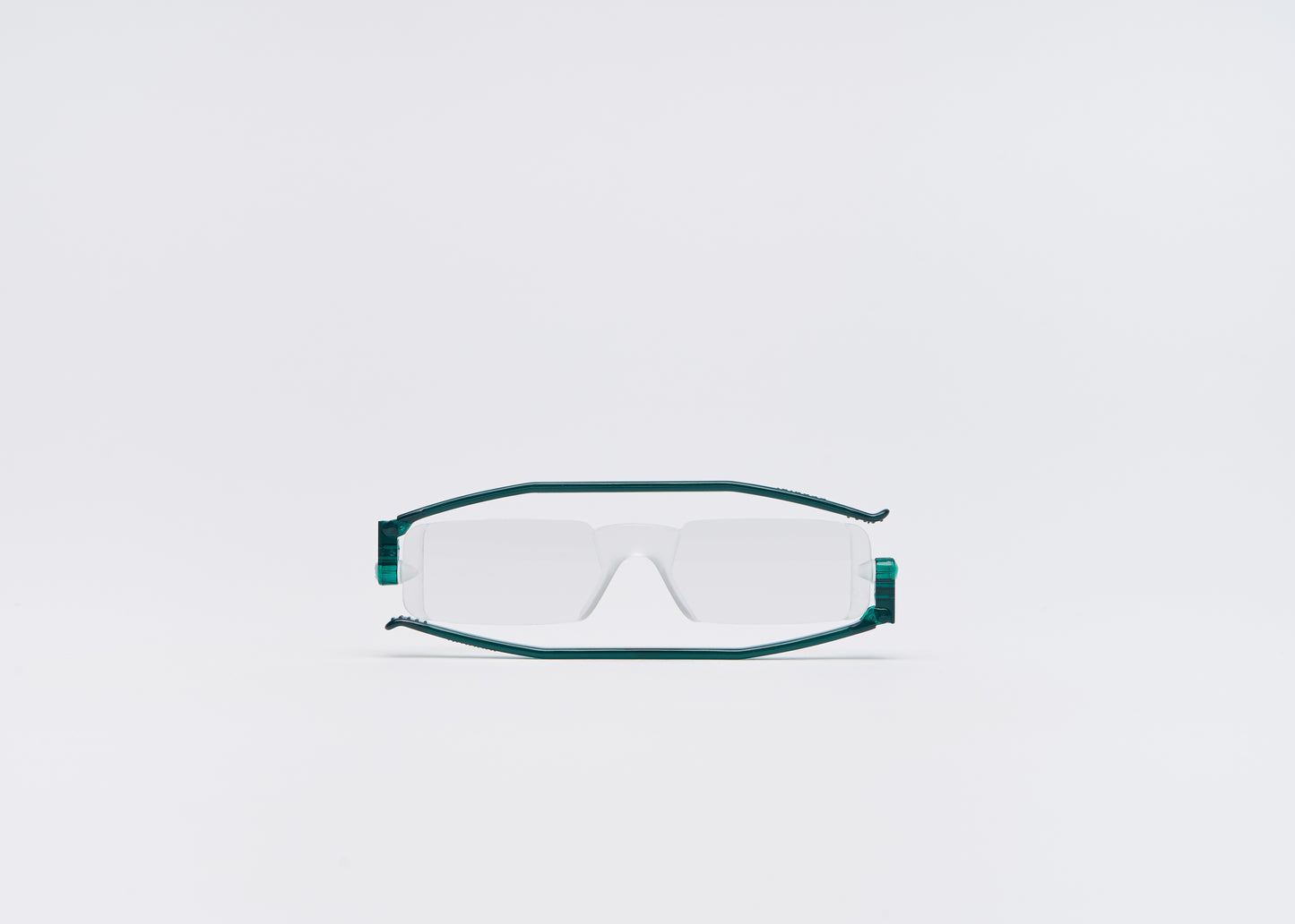 Compact 1 Folding Reading Glasses
