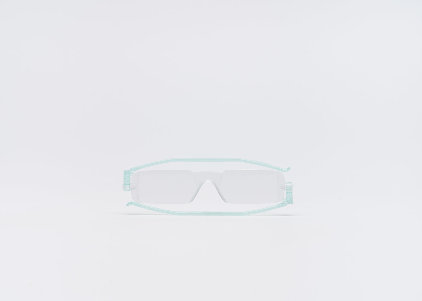 Compact 1 Folding Reading Glasses