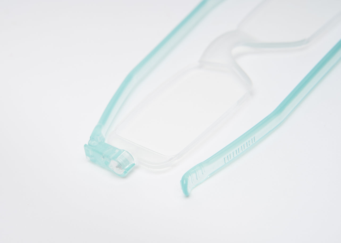 Compact 1 Folding Reading Glasses