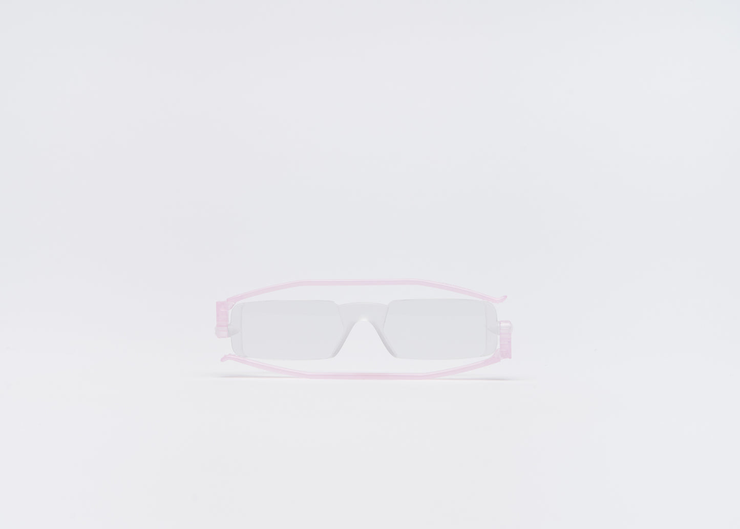 Compact 1 Folding Reading Glasses