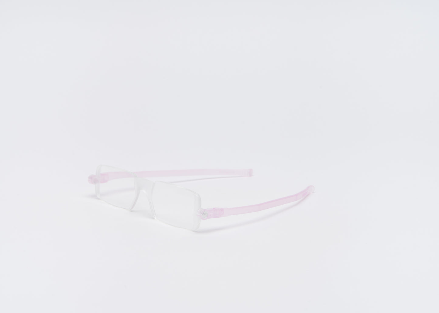Compact 1 Folding Reading Glasses