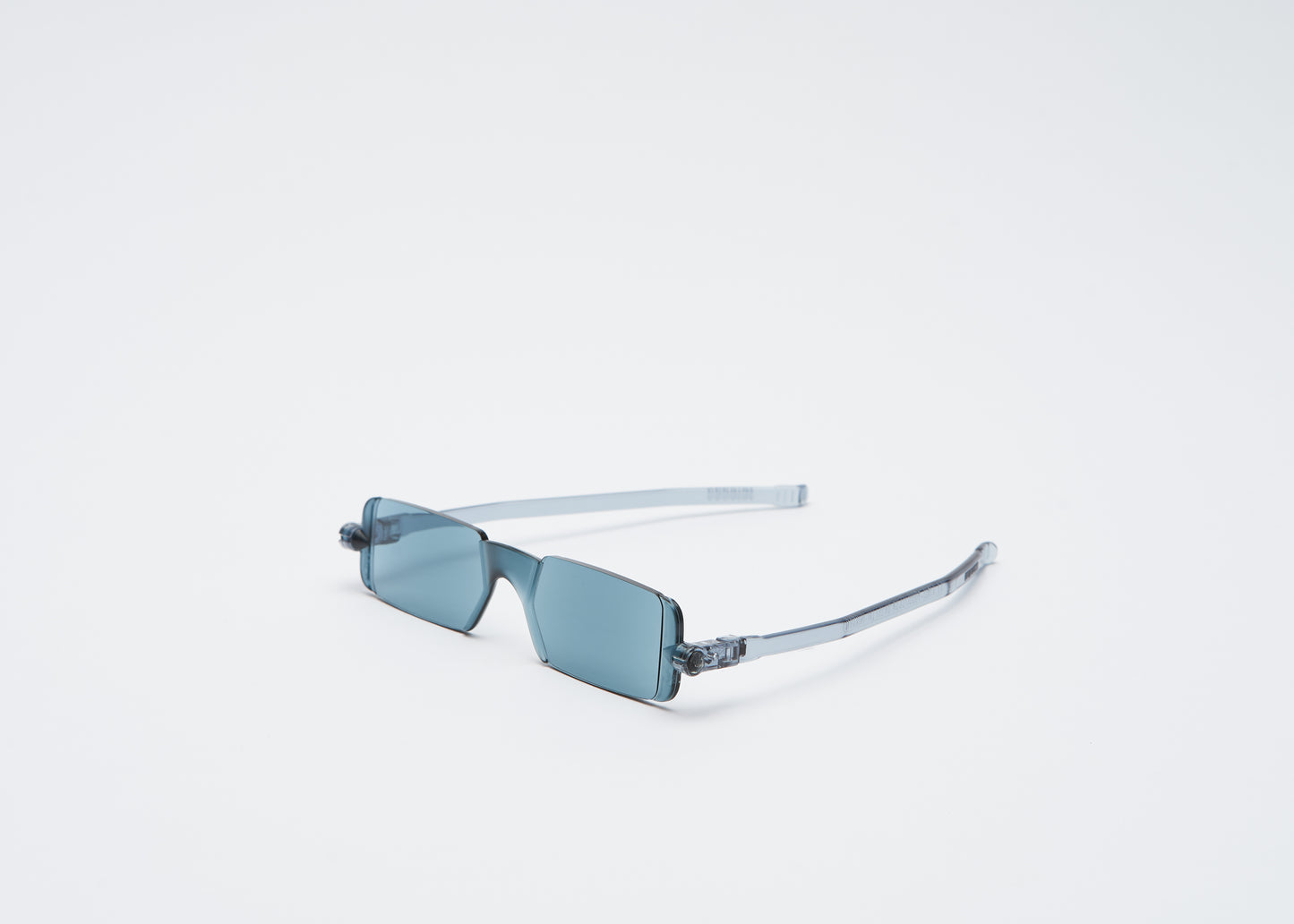 Compact 1 Folding Reading Sunglasses