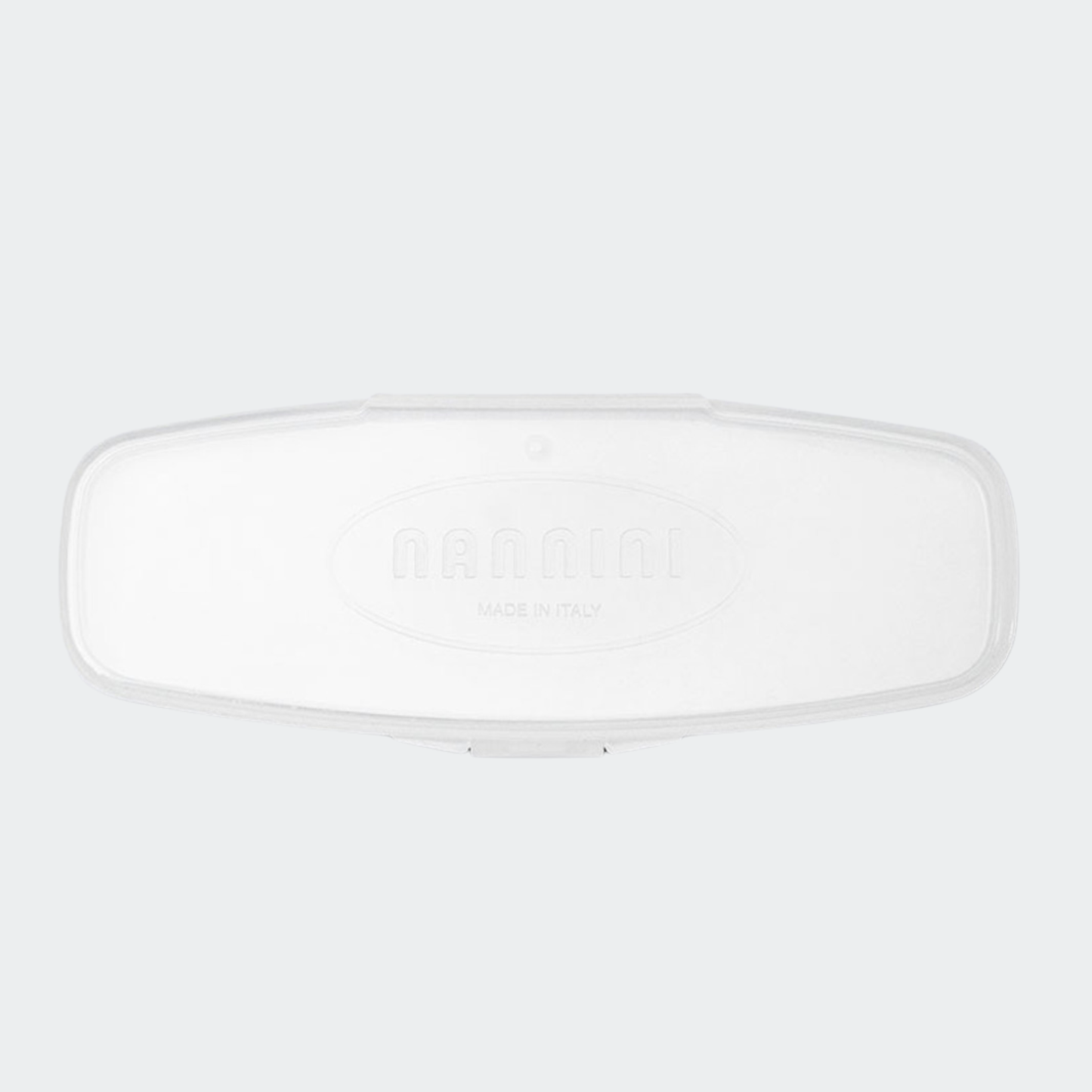 Compact 2A Folding Reading Glasses