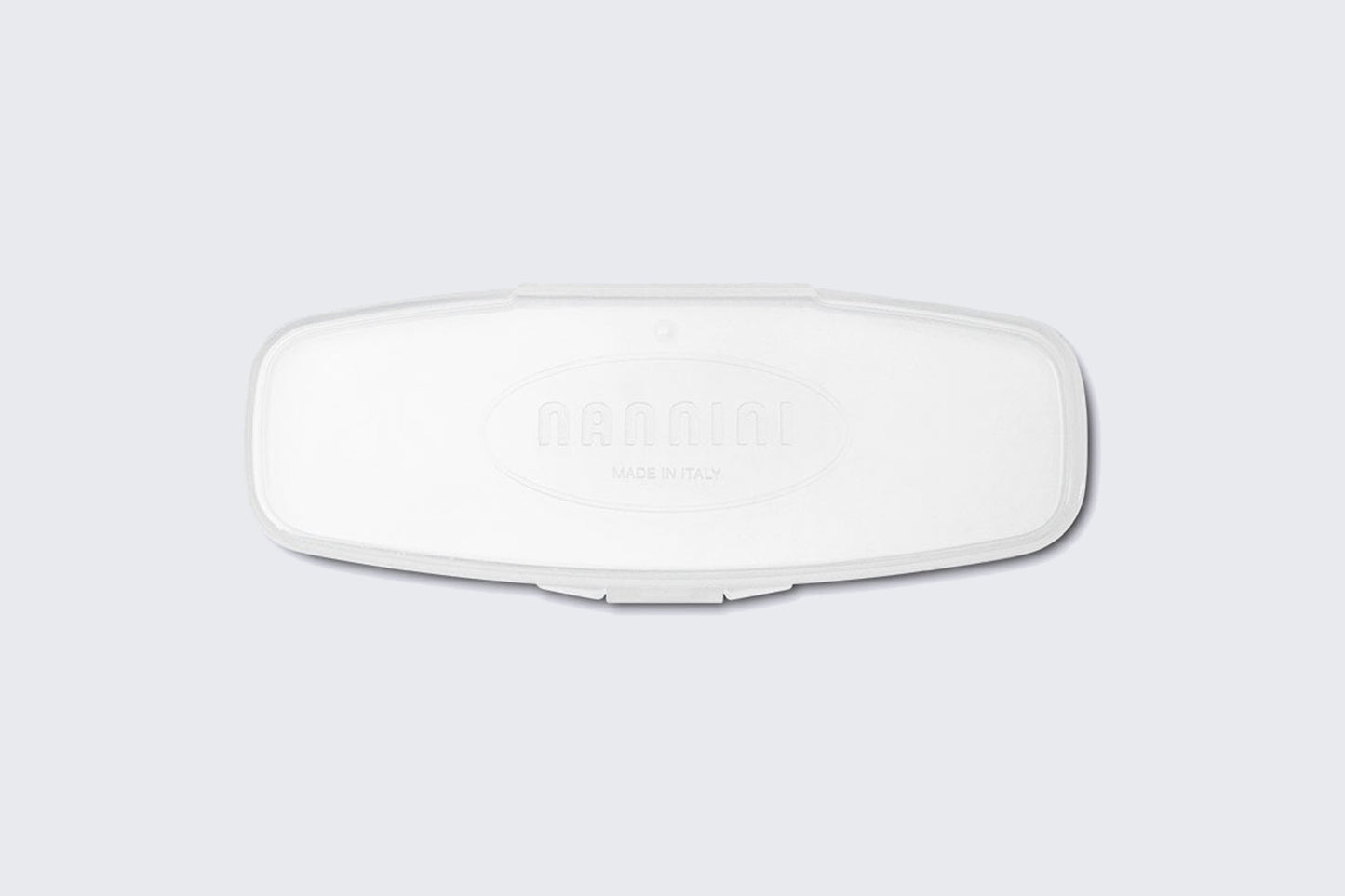 Compact 2A Folding Reading Glasses