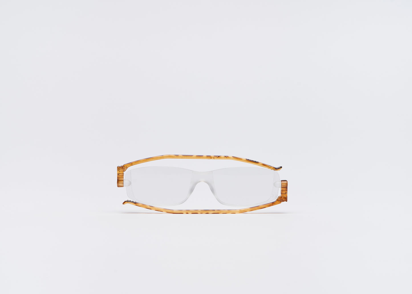 Compact 2A Folding Reading Glasses