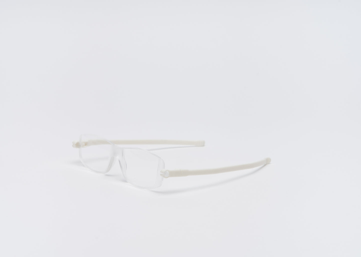 Compact 2A Folding Reading Glasses