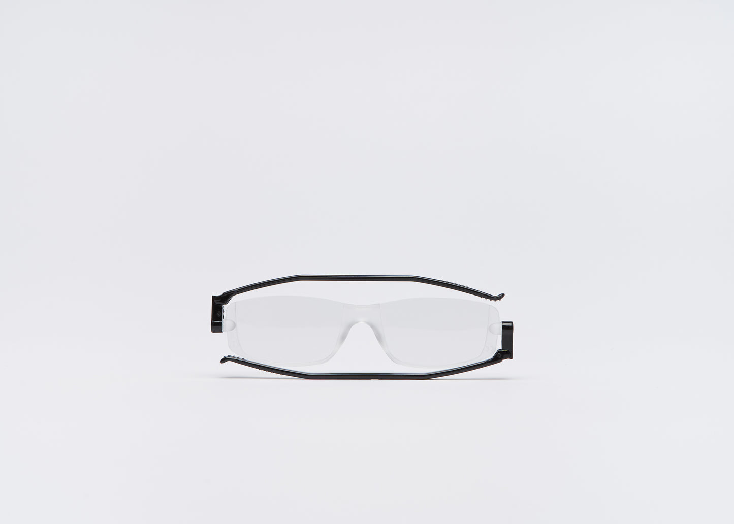Compact 2A Folding Reading Glasses