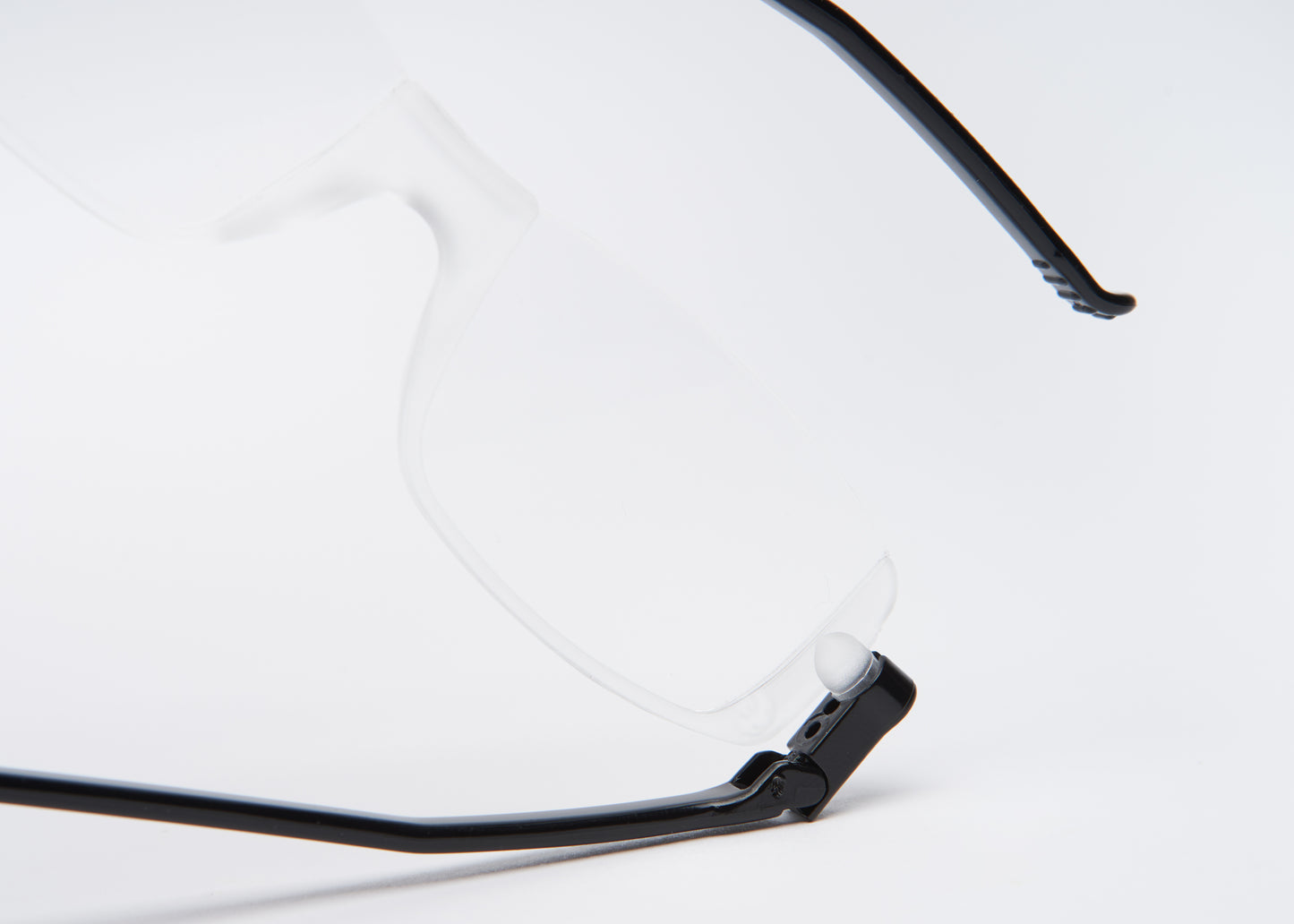 Compact 2A Folding Reading Glasses