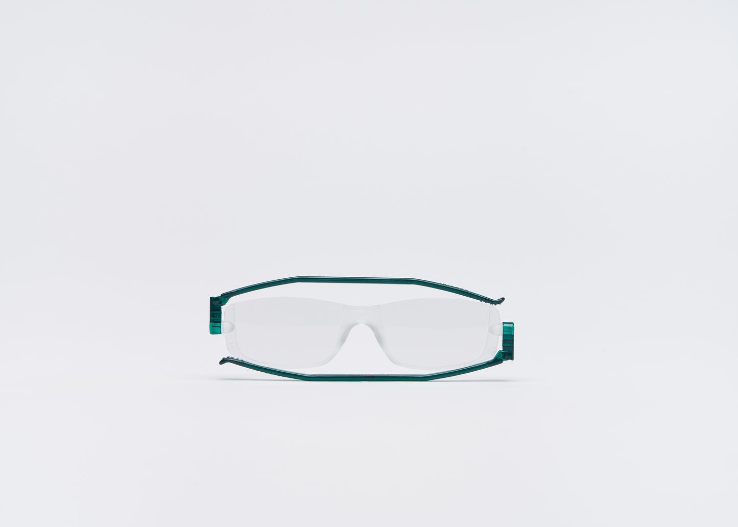 Compact 2A Folding Reading Glasses