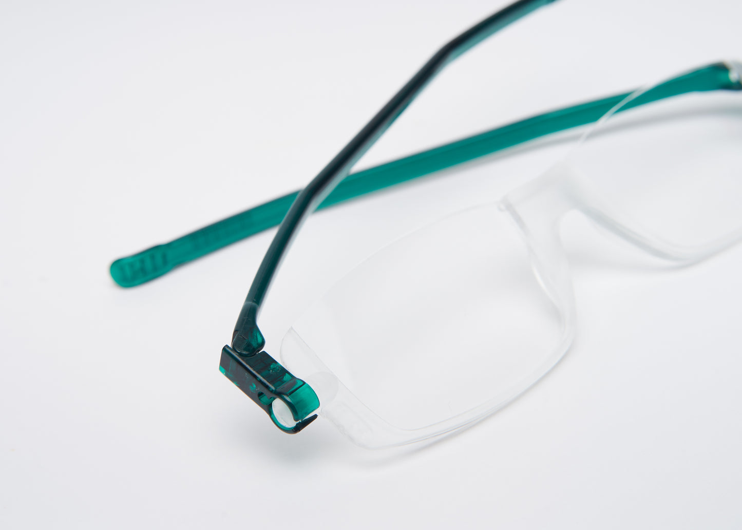 Compact 2A Folding Reading Glasses