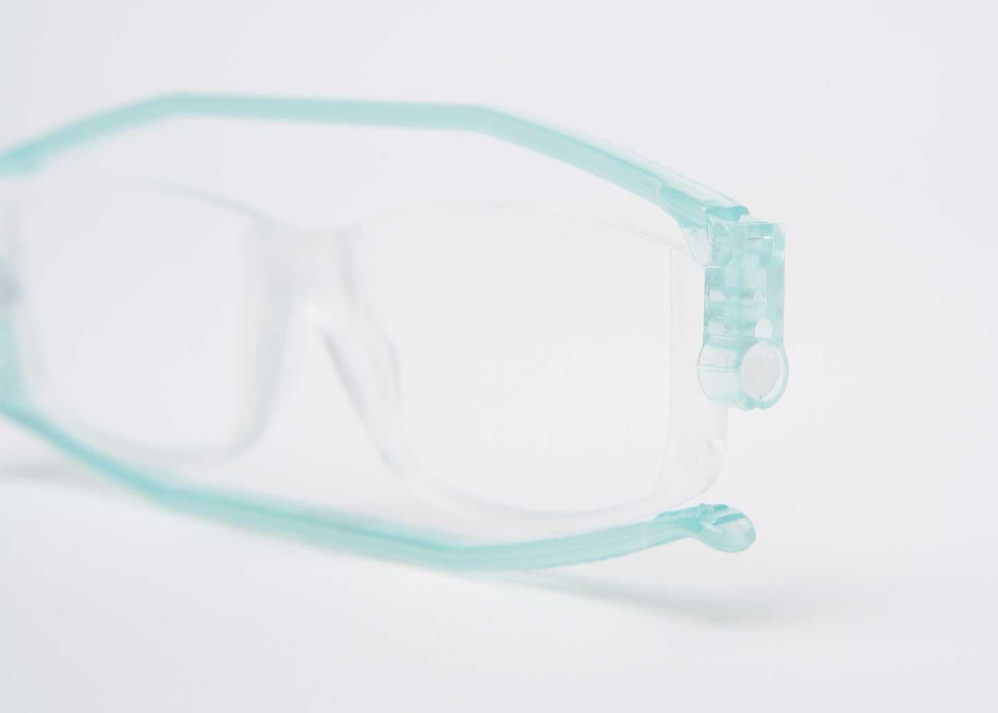 Compact 2A Folding Reading Glasses