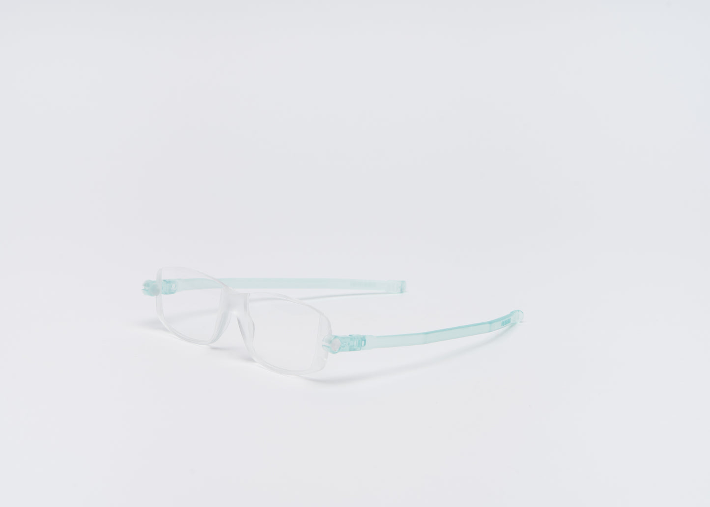 Compact 2A Folding Reading Glasses
