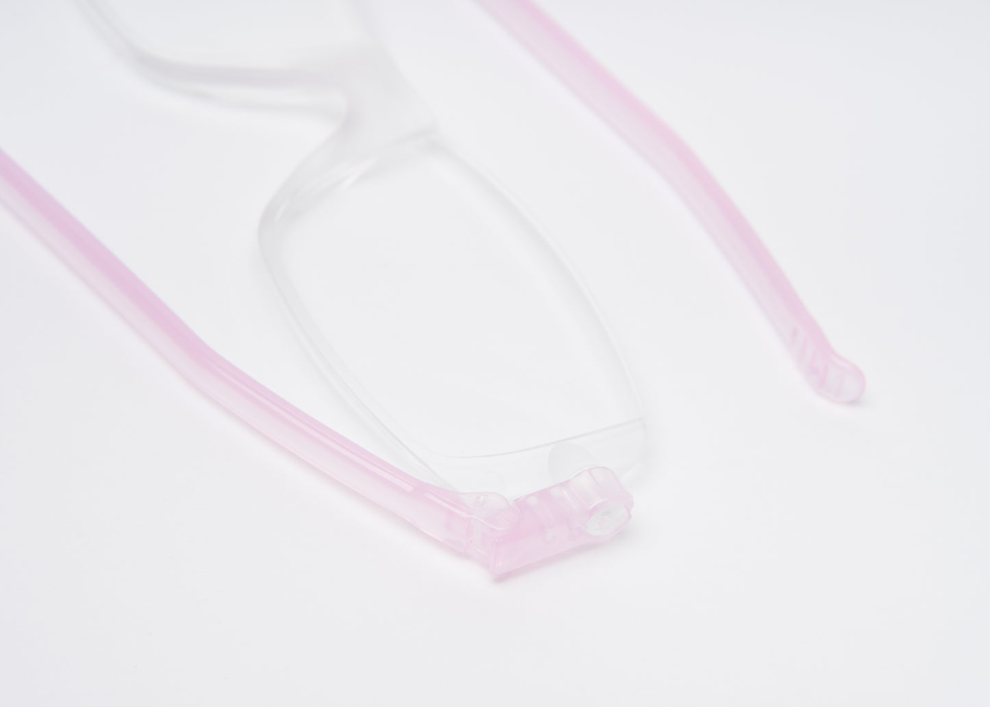 Compact 2A Folding Reading Glasses