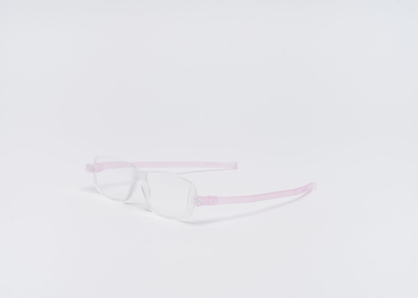 Compact 2A Folding Reading Glasses