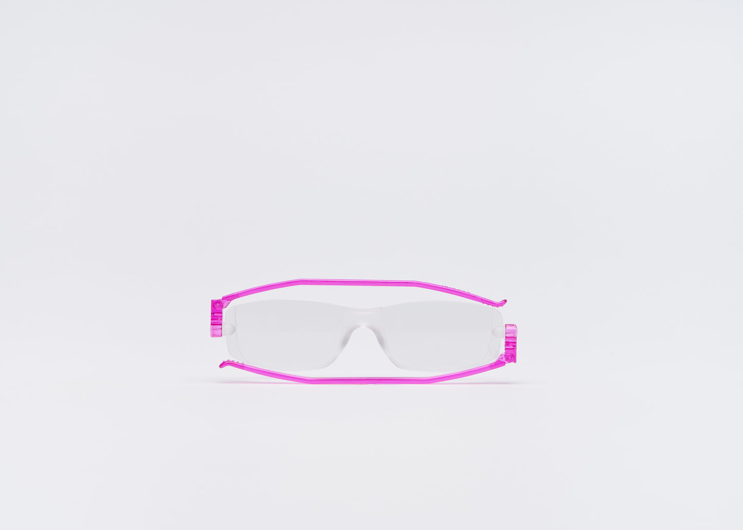 Compact 2A Folding Reading Glasses