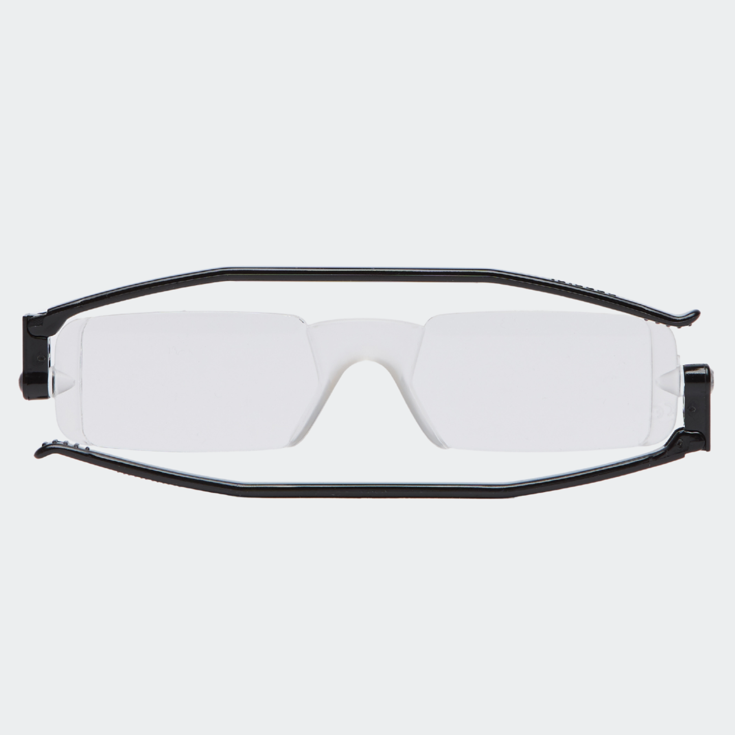 Compact 1 Folding Reading Glasses