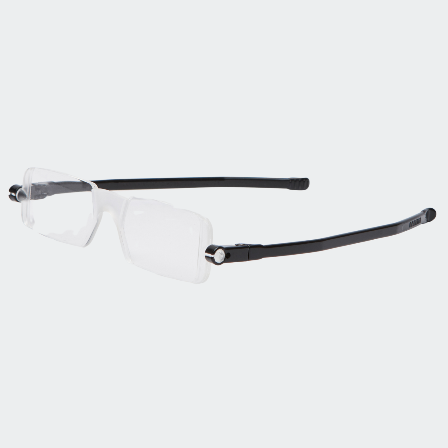 Compact 1 Folding Reading Glasses