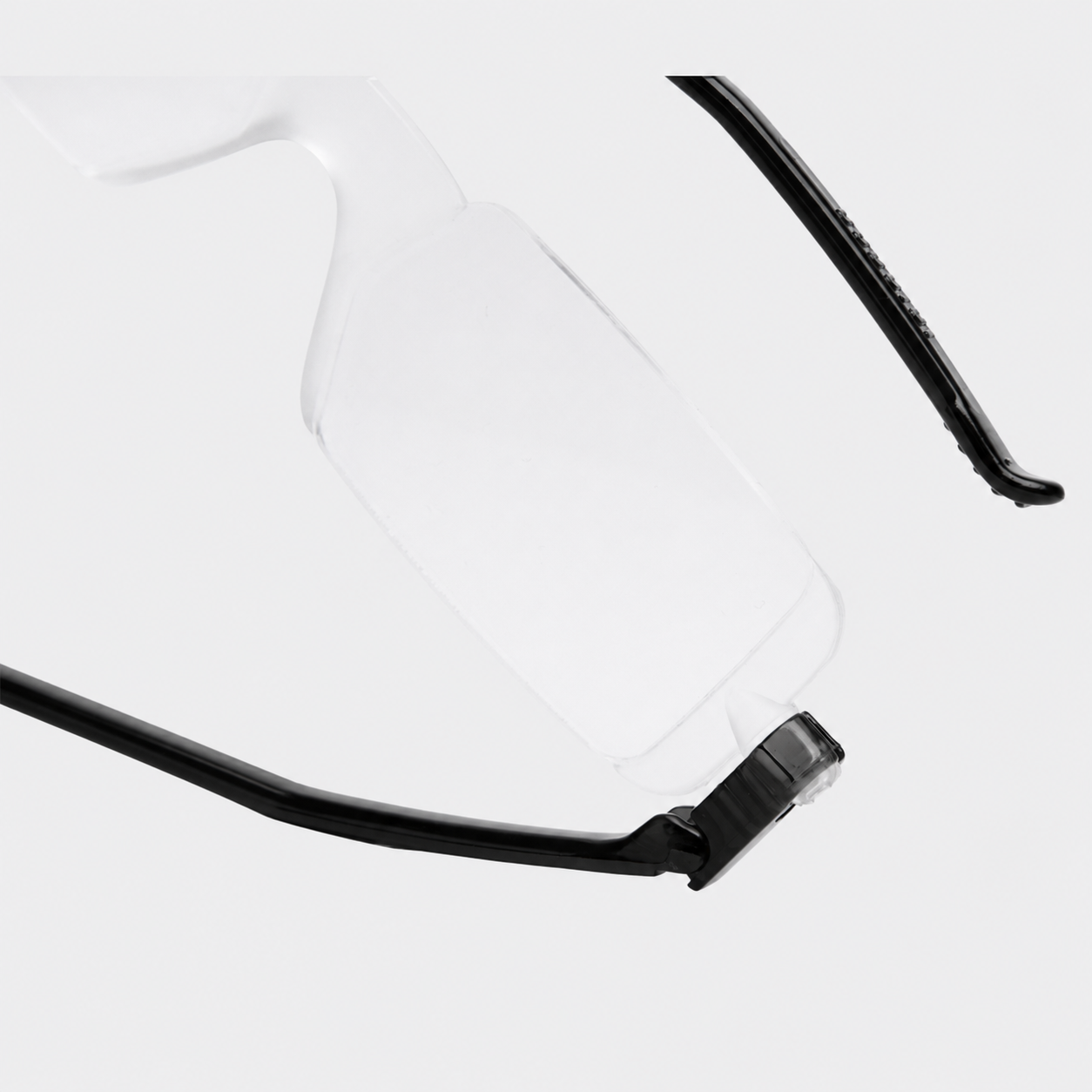 Compact 1 Folding Reading Glasses