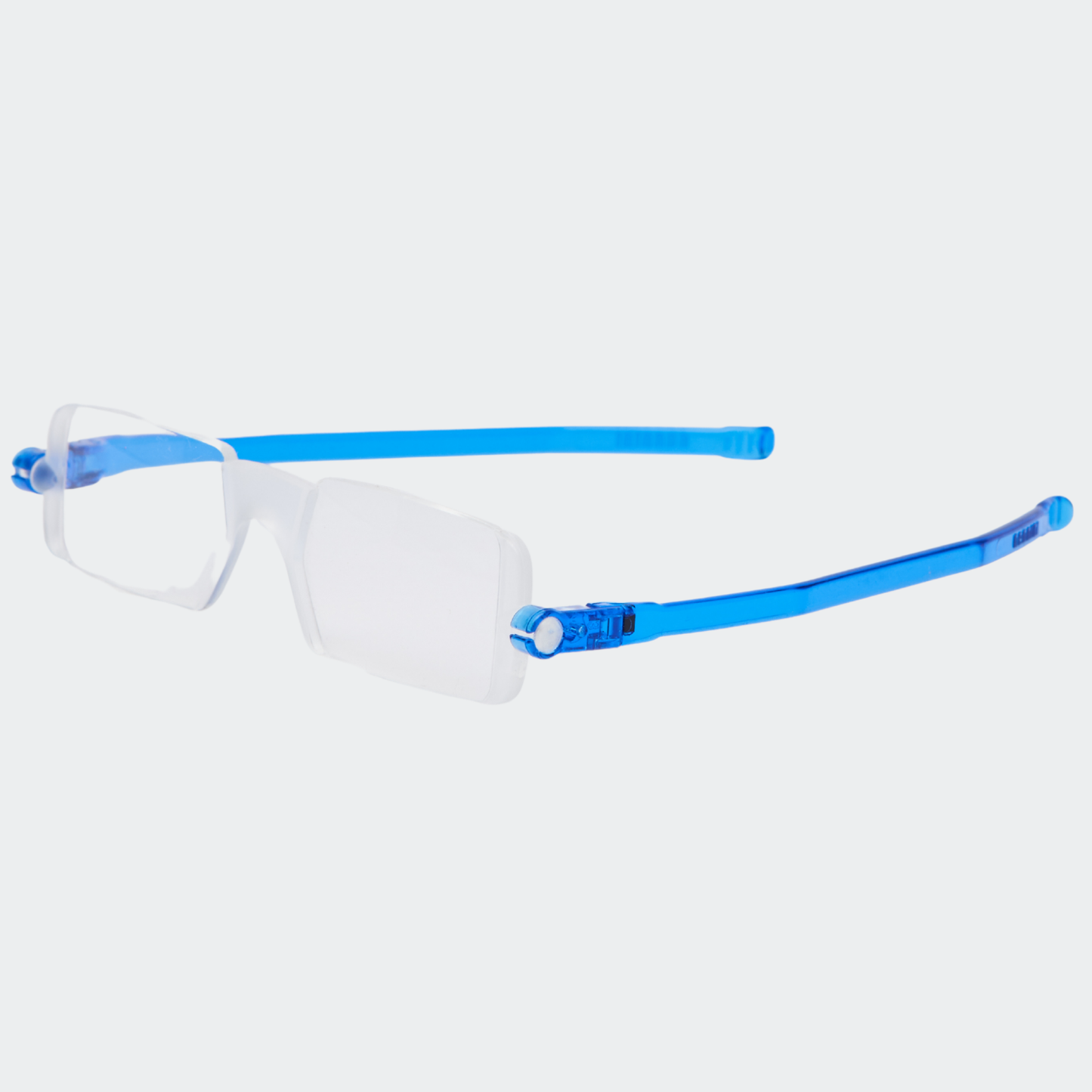 Compact 1 Folding Reading Glasses