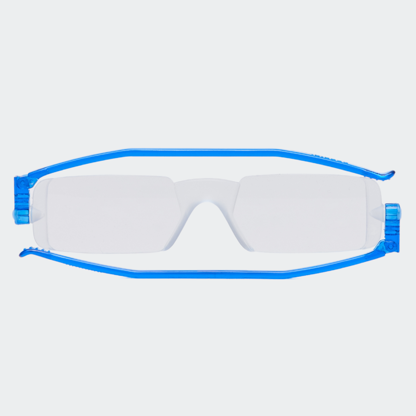 Compact 1 Folding Reading Glasses