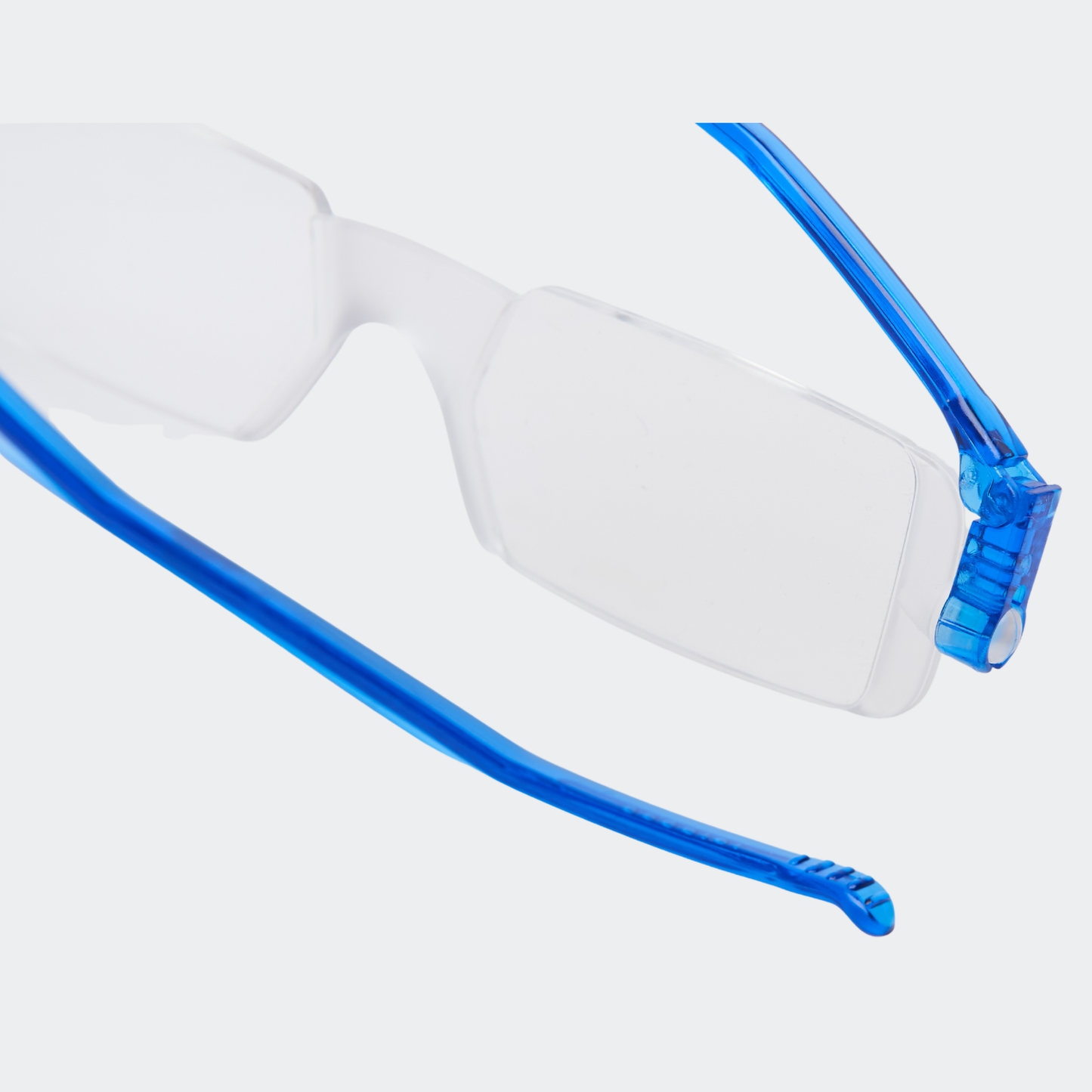 Compact 1 Folding Reading Glasses