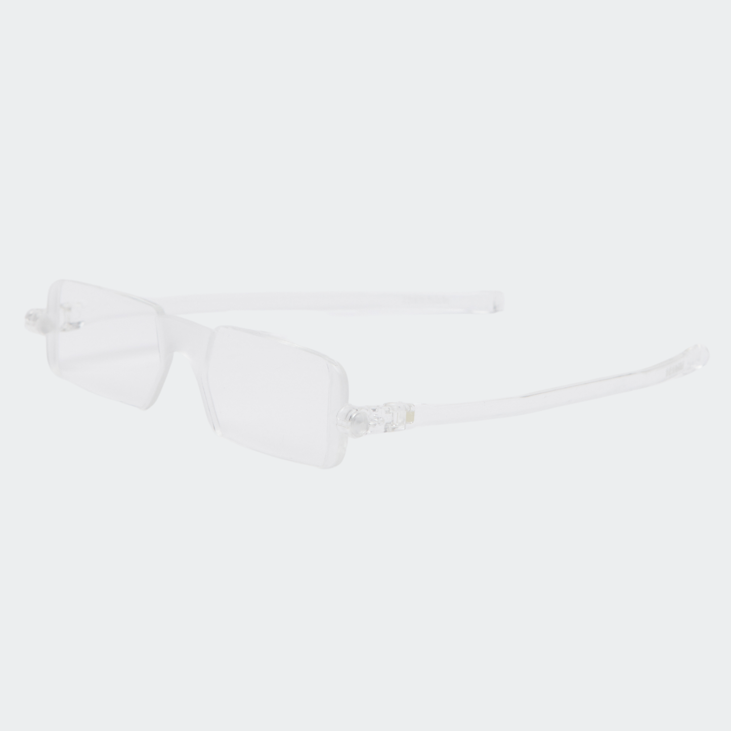 Compact 1 Folding Reading Glasses