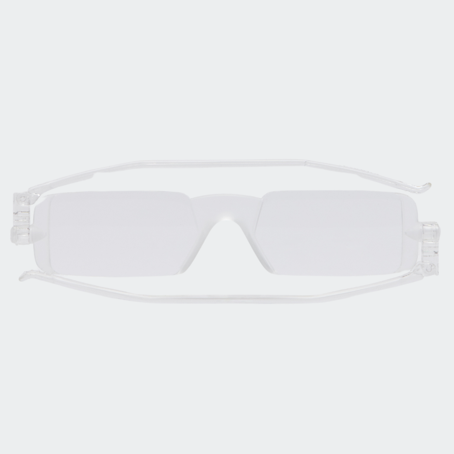 Compact 1 Folding Reading Glasses
