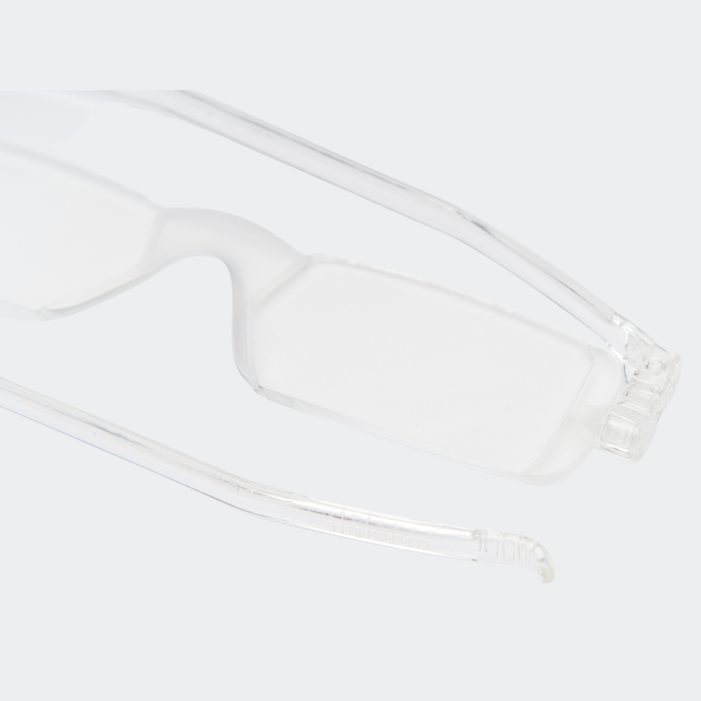 Compact 1 Folding Reading Glasses