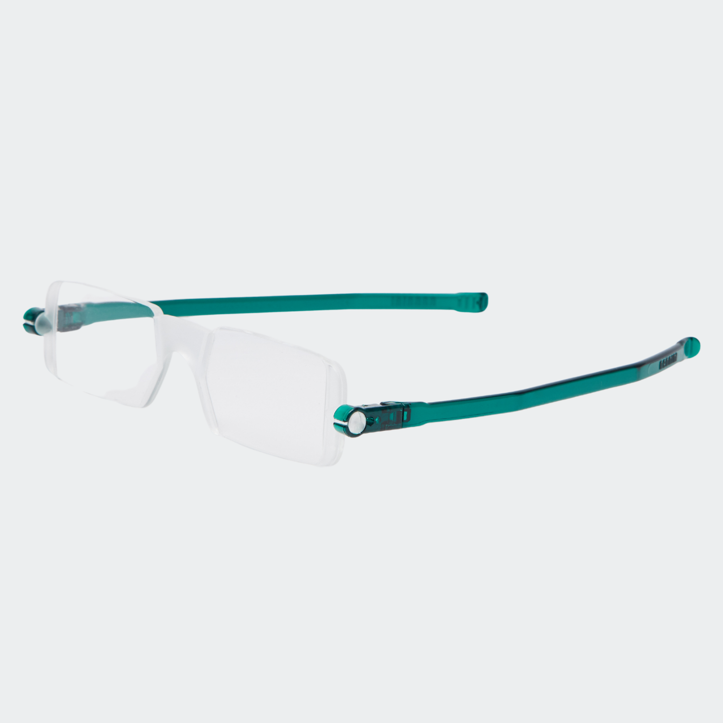 Compact 1 Folding Reading Glasses