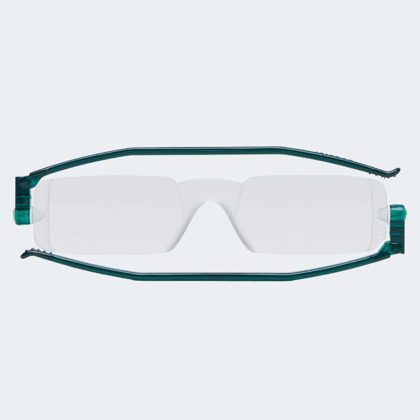 Compact 1 Folding Reading Glasses