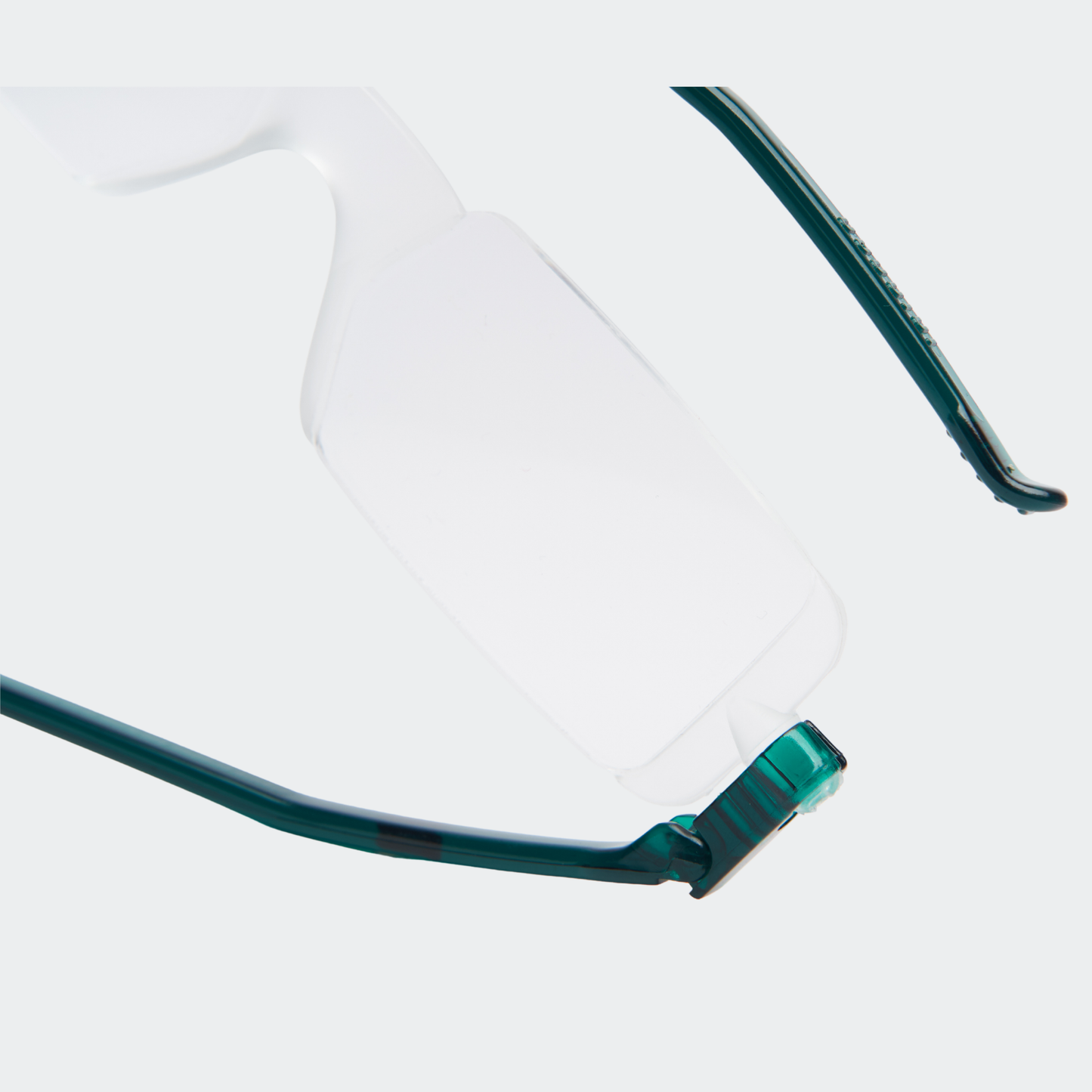 Compact 1 Folding Reading Glasses