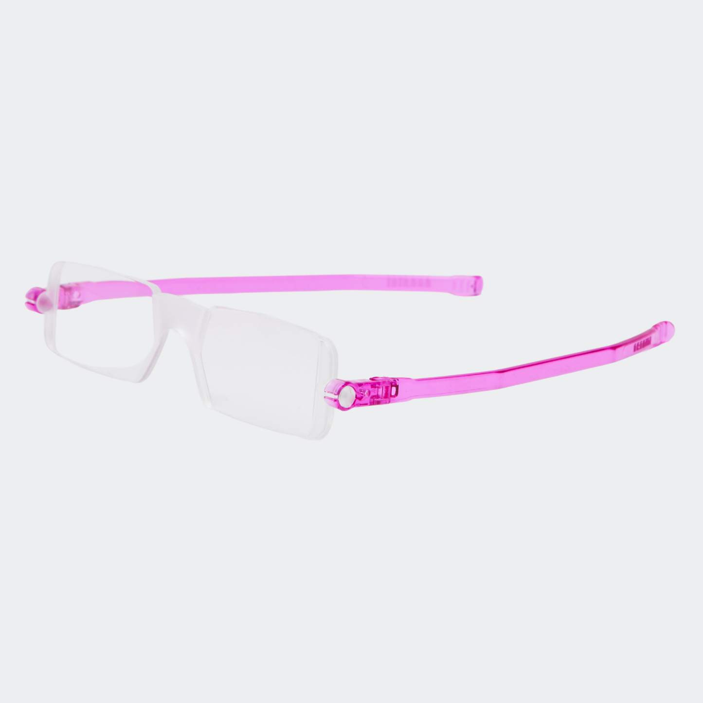 Compact 1 Folding Reading Glasses