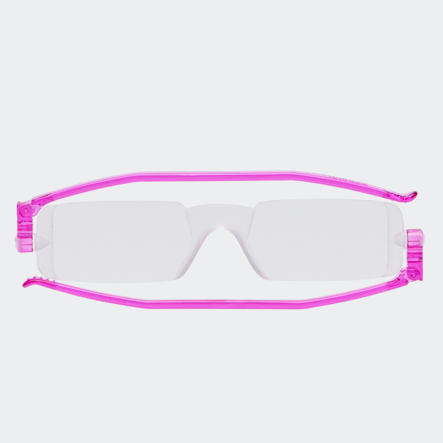 Compact 1 Folding Reading Glasses