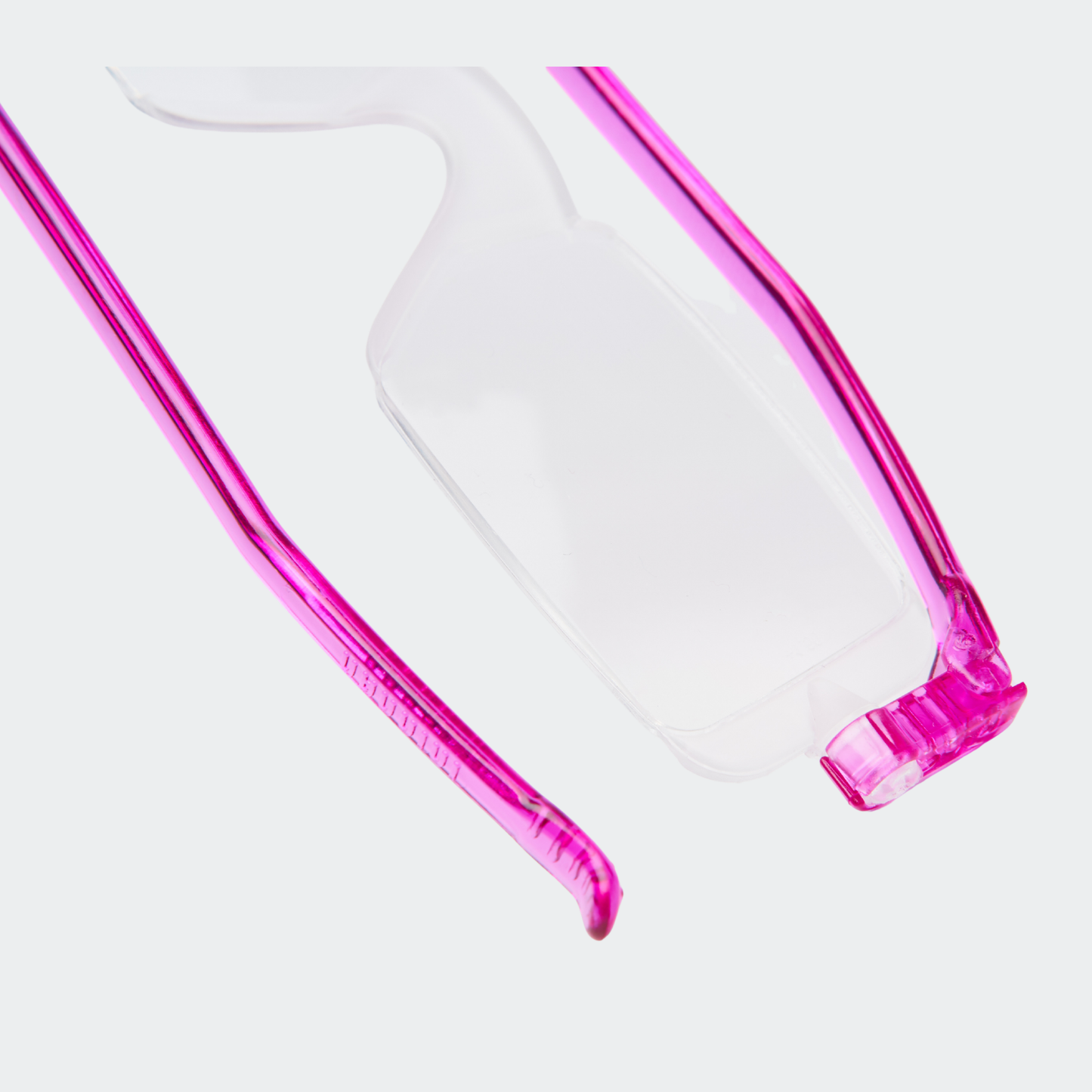 Compact 1 Folding Reading Glasses