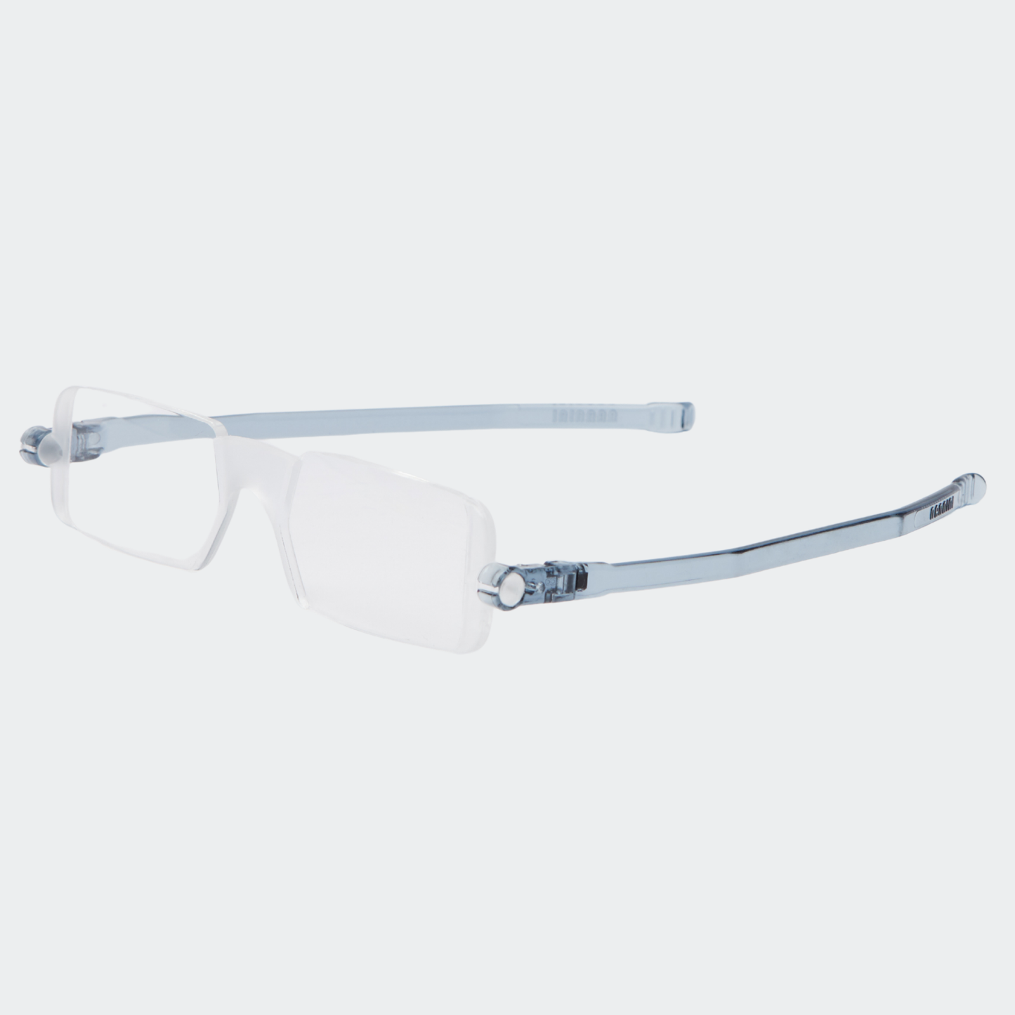 Compact 1 Folding Reading Glasses