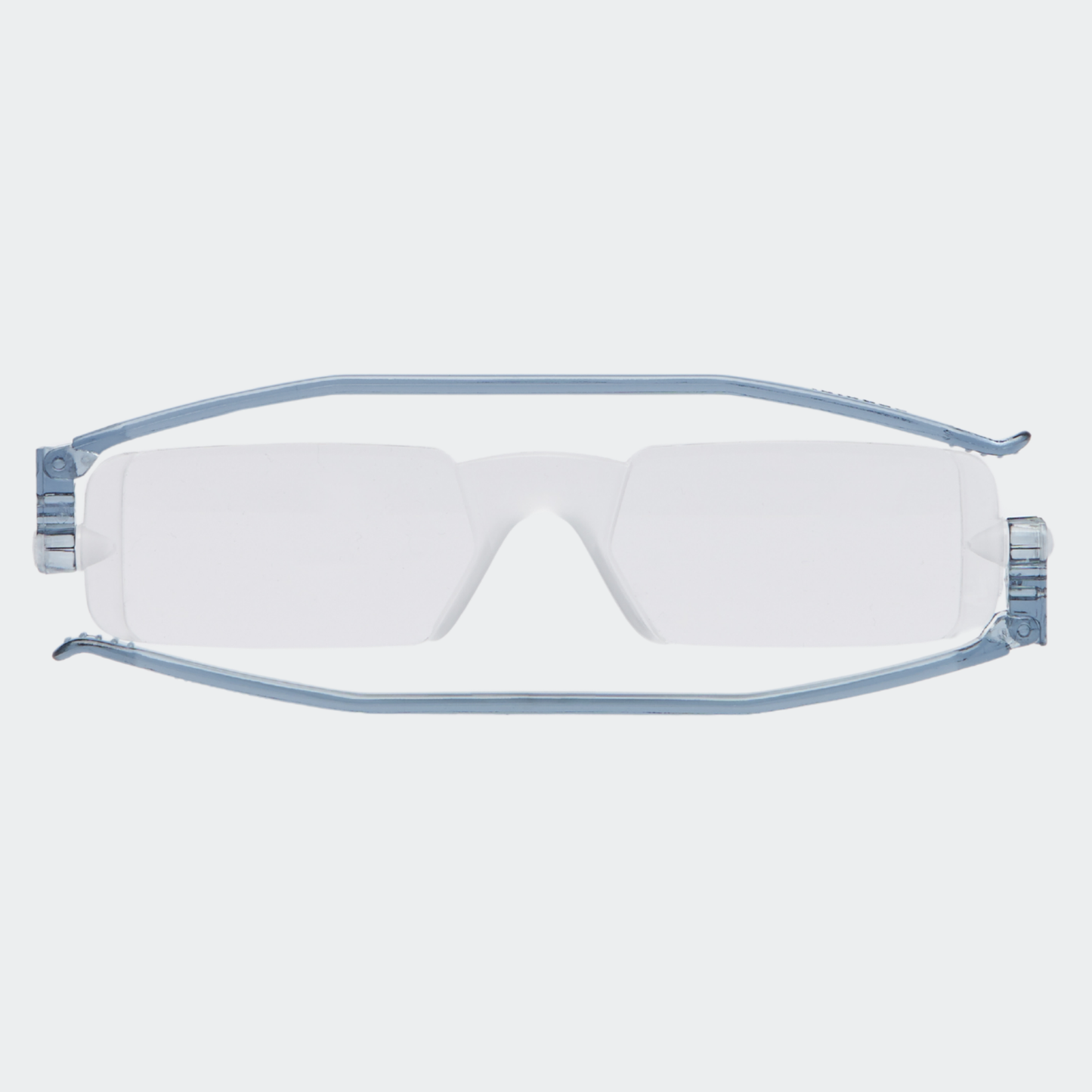 Compact 1 Folding Reading Glasses