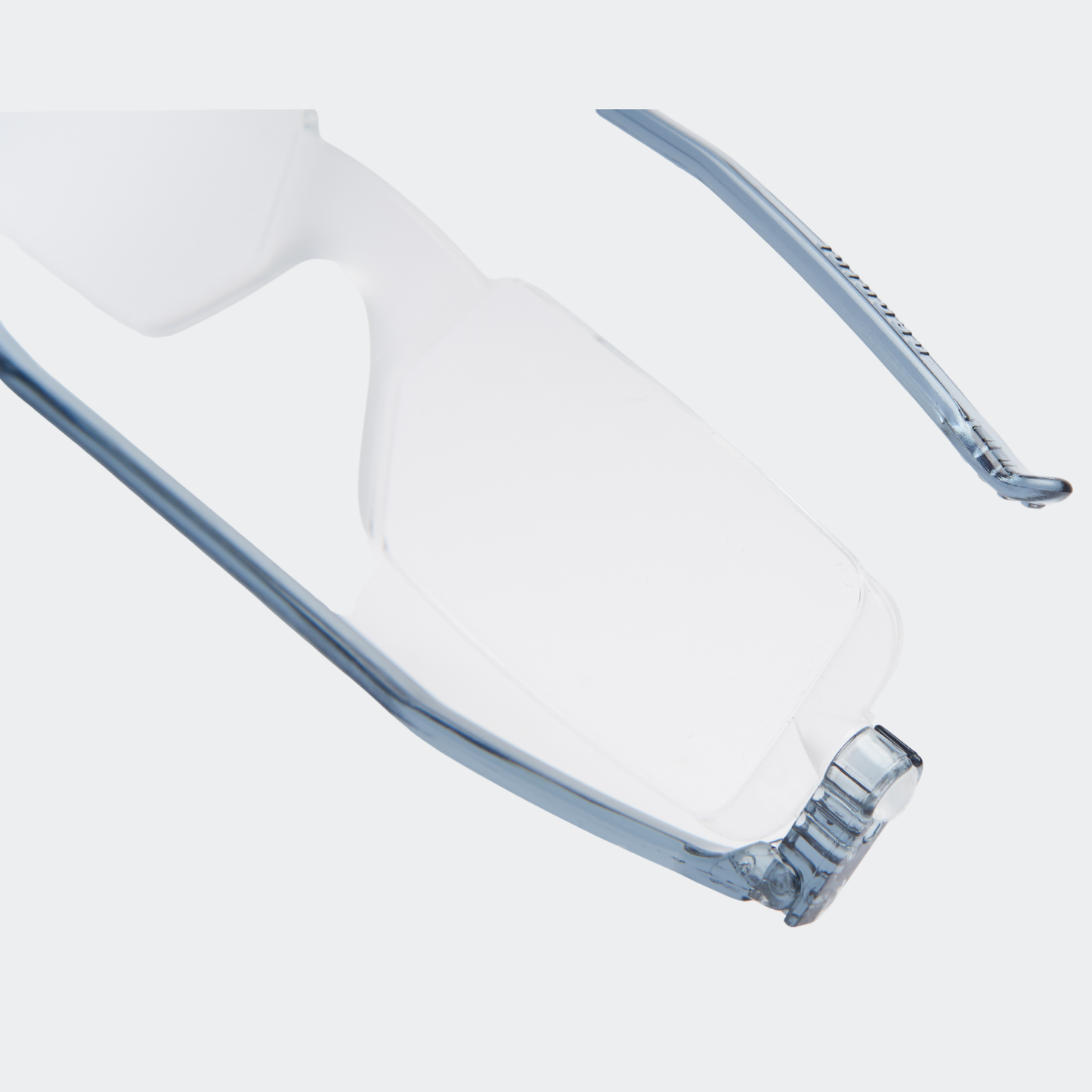 Compact 1 Folding Reading Glasses