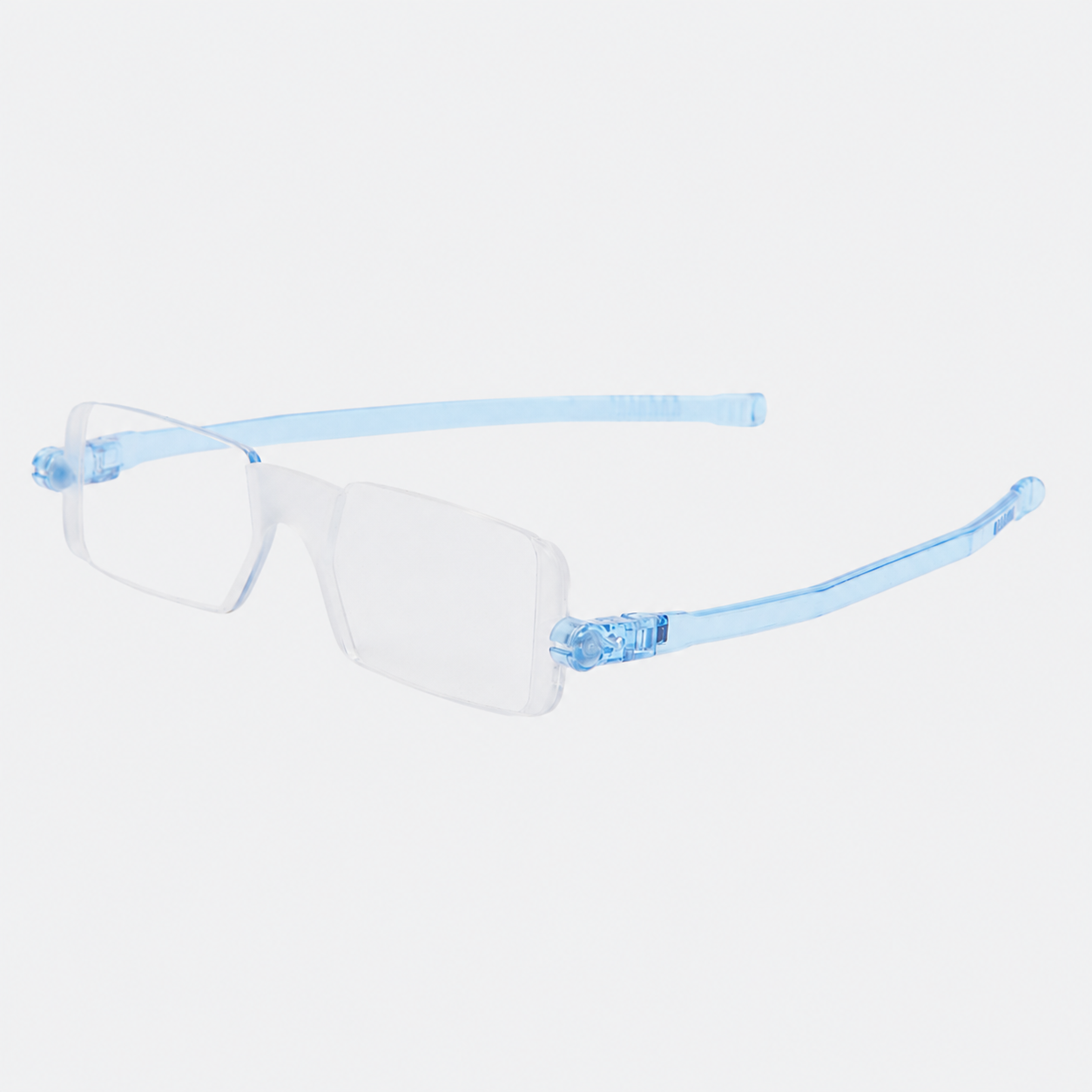 Compact 1 Folding Reading Glasses