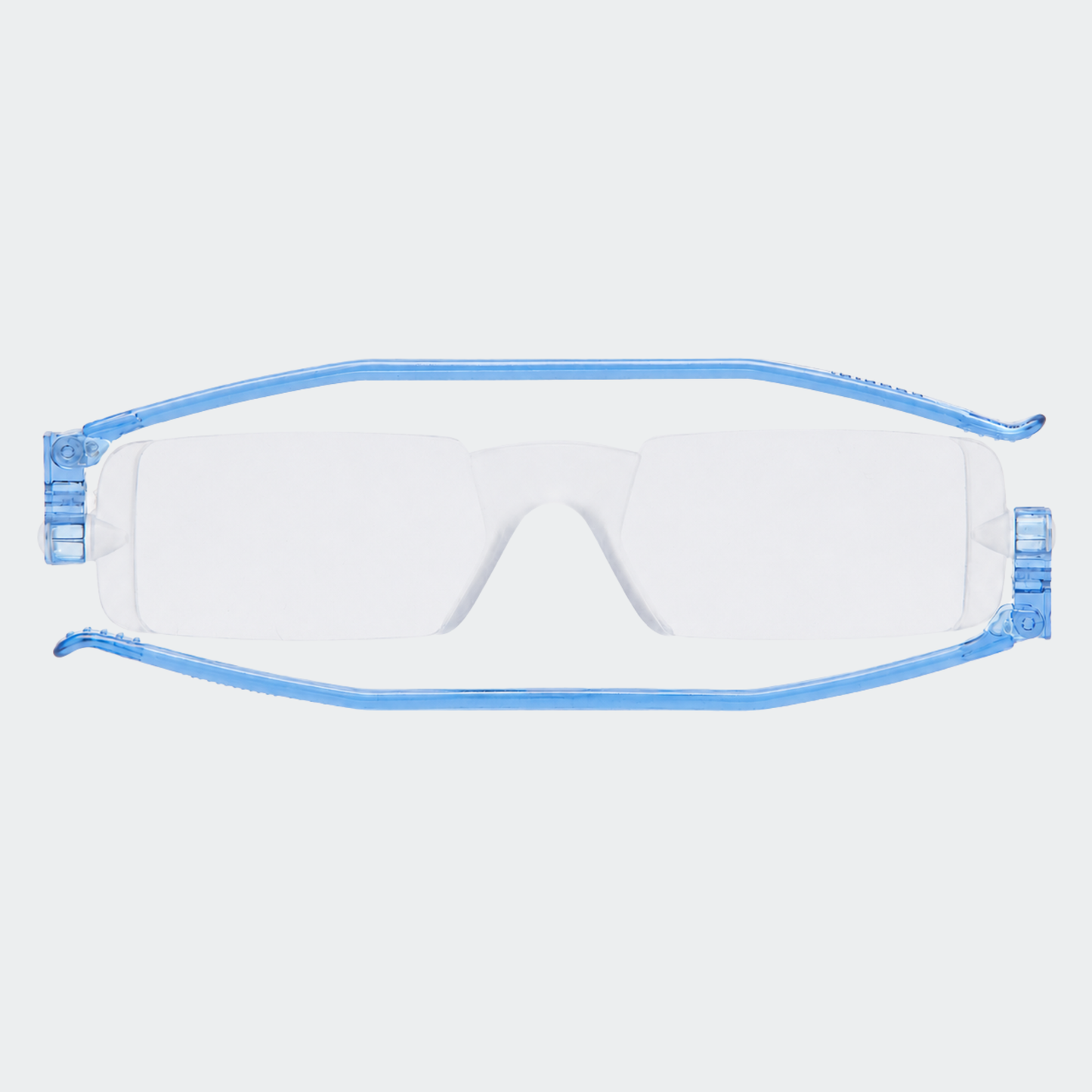 Compact 1 Folding Reading Glasses