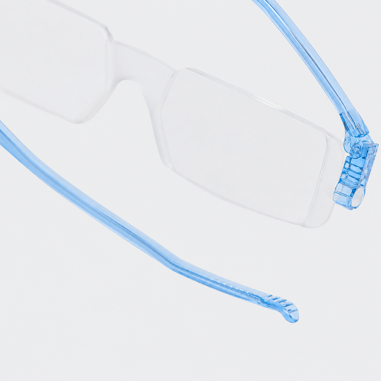 Compact 1 Folding Reading Glasses