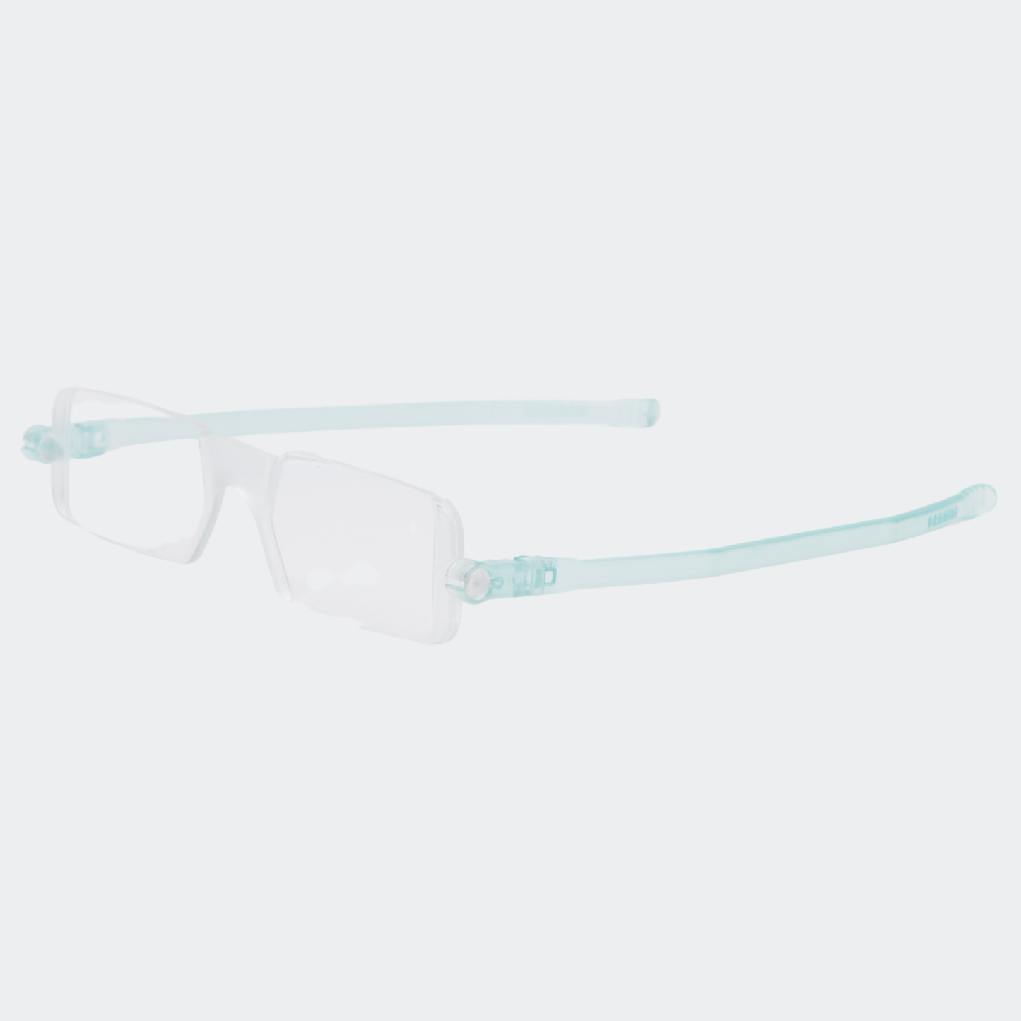 Compact 1 Folding Reading Glasses