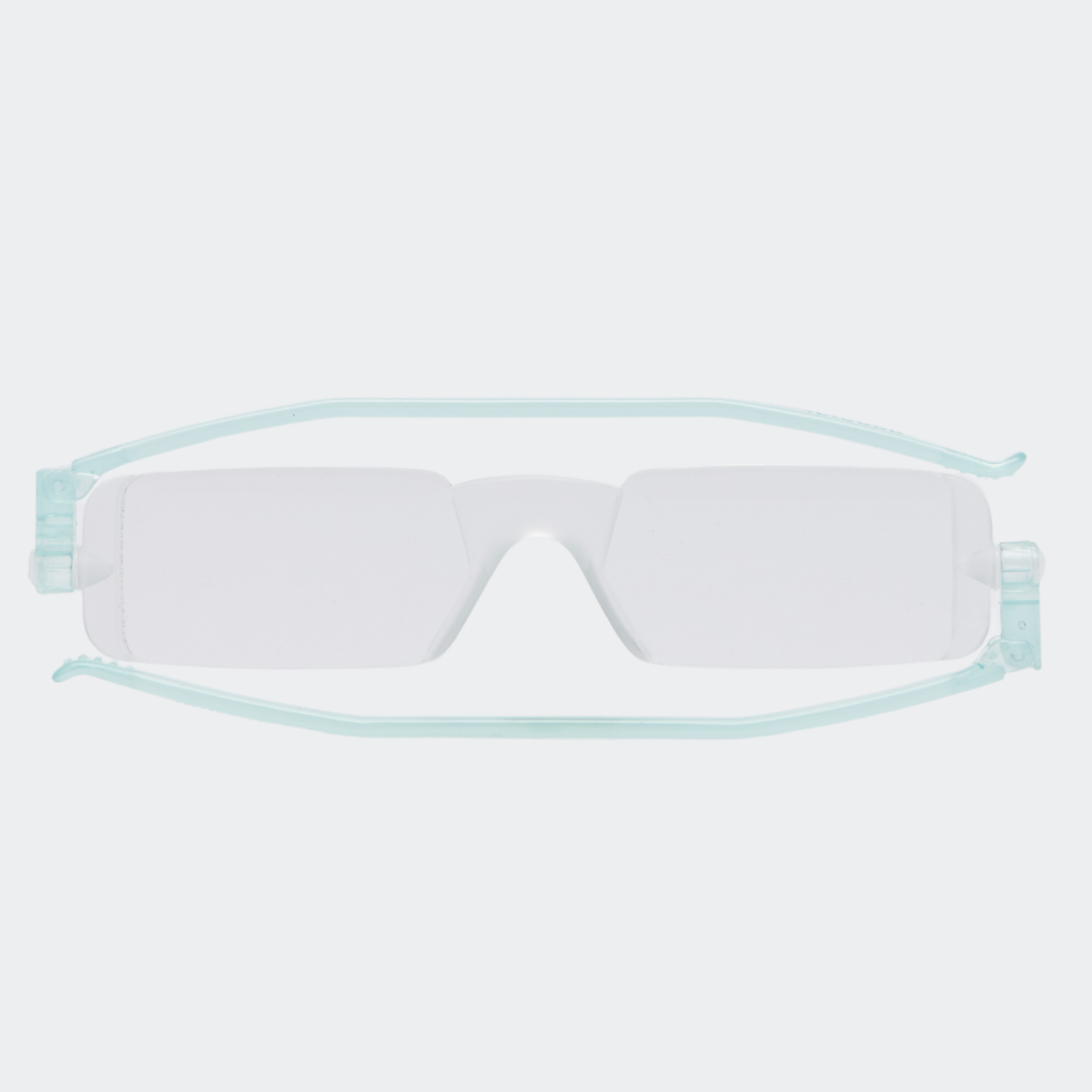 Compact 1 Folding Reading Glasses